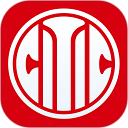 app-Logo