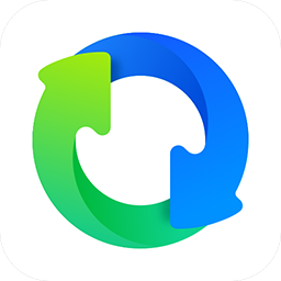 app-Logo