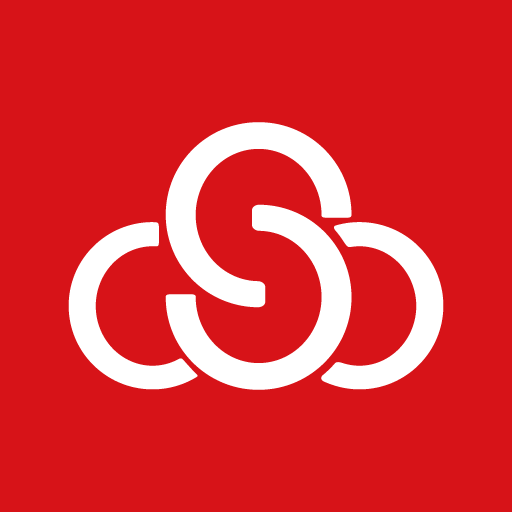 爱数 AnyShare