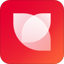 app-Logo