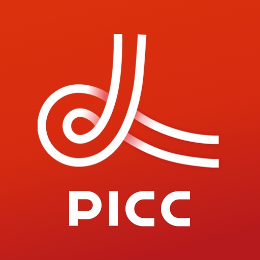 app-Logo