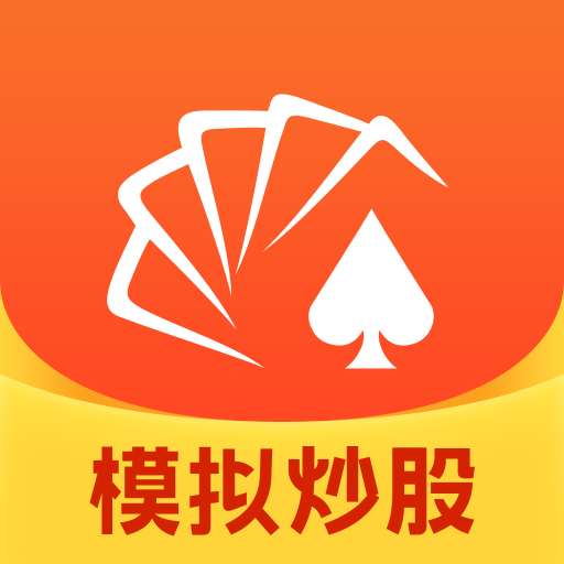 app-Logo
