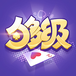 app-Logo