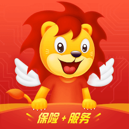 掌上中意-您身边的保险管家