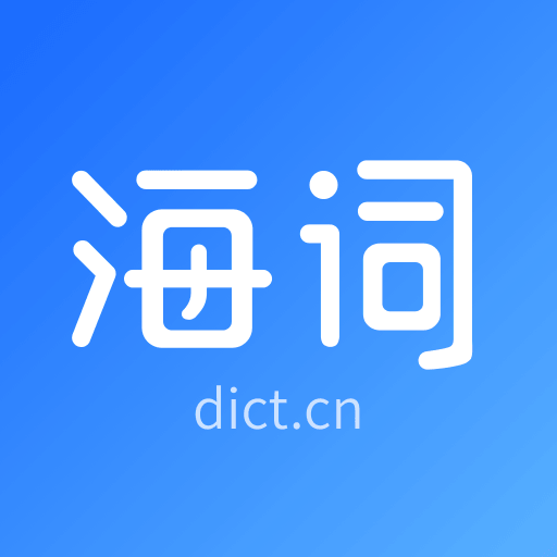 app-Logo