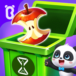 app-Logo