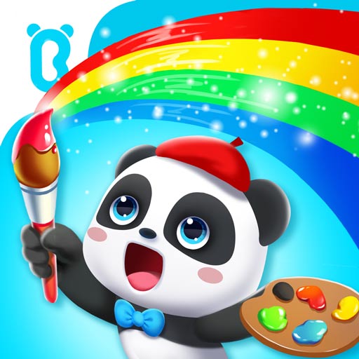 app-Logo