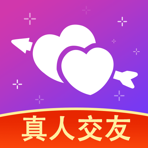 app-Logo