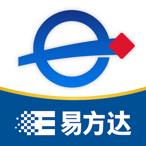 app-Logo