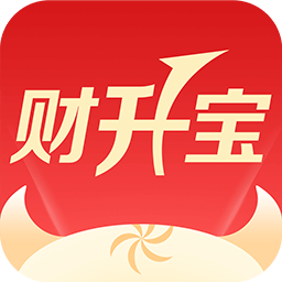 app-Logo