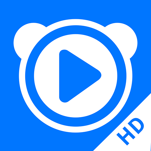 app-Logo