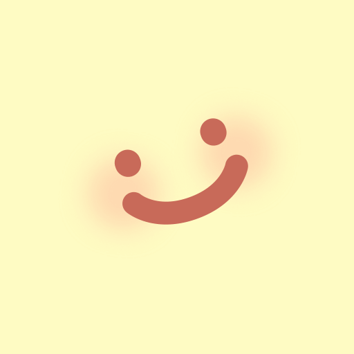 app-Logo