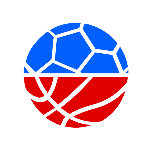 app-Logo