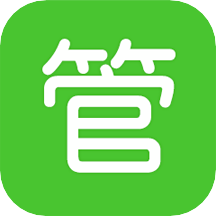 app-Logo