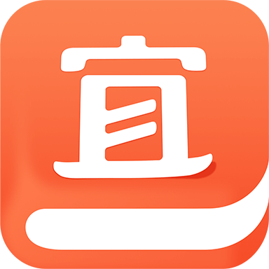 app-Logo