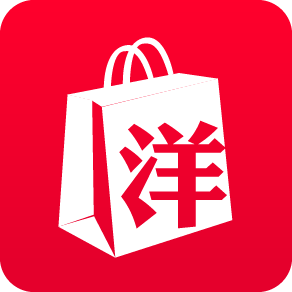洋码头