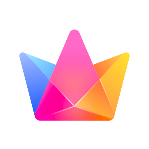 app-Logo