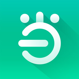app-Logo