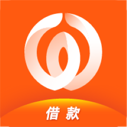 我来数科-借钱贷款平台