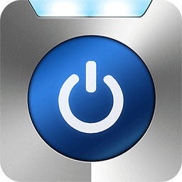 app-Logo