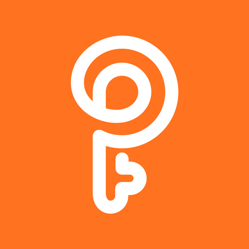 app-Logo
