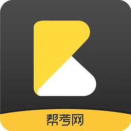 app-Logo