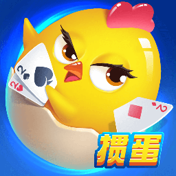 app-Logo