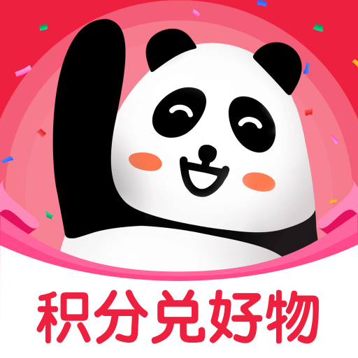 app-Logo