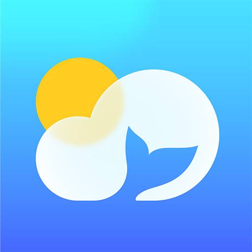 app-Logo