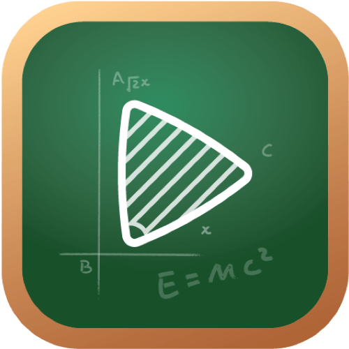 app-Logo