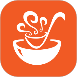 app-Logo