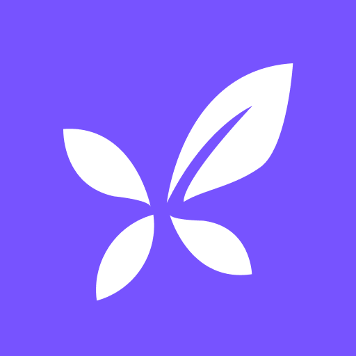 丁香园-医生交流社区