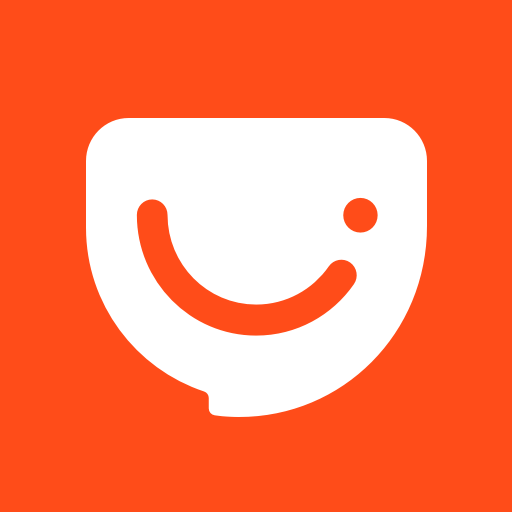 app-Logo