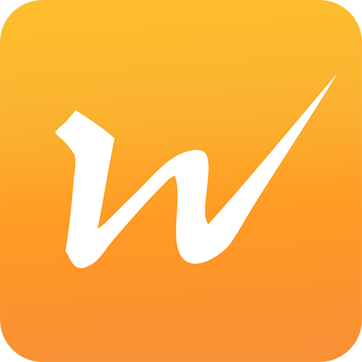 app-Logo