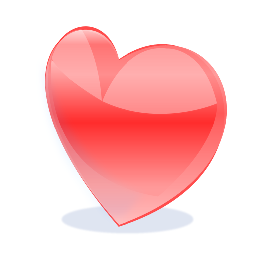 app-Logo