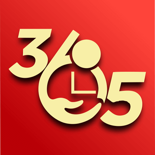 app-Logo