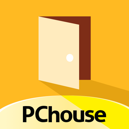 PChouse 太平洋家居-装修设计案例