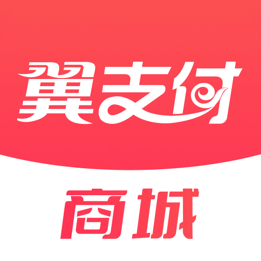 app-Logo