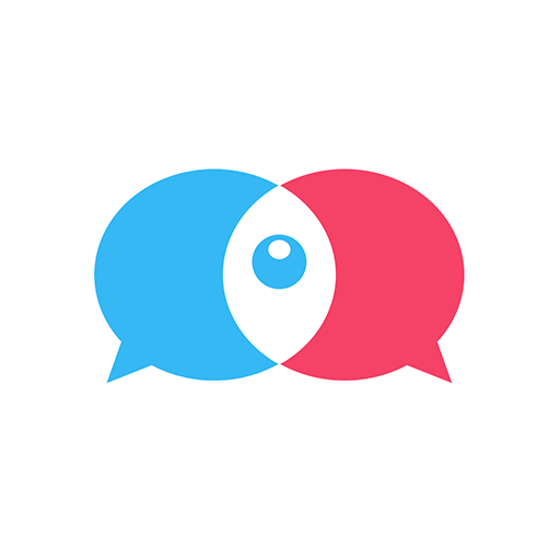 app-Logo