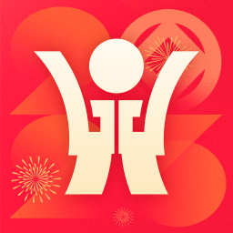 app-Logo