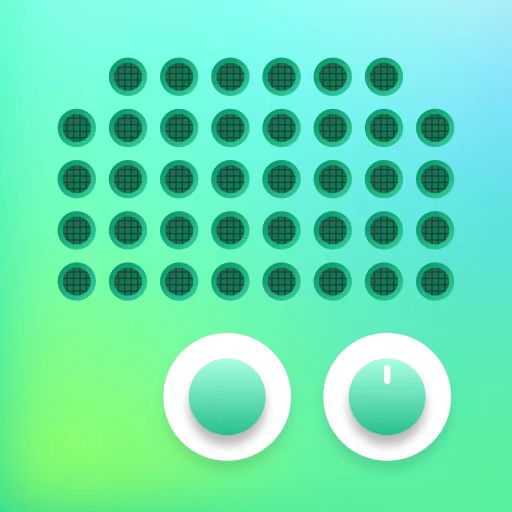 app-Logo