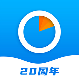 51offer-出国留学择校平台