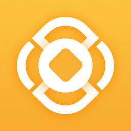 app-Logo