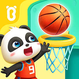 app-Logo