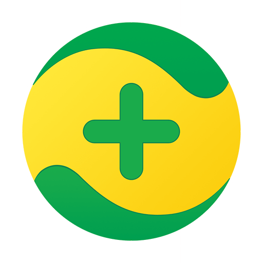 app-Logo