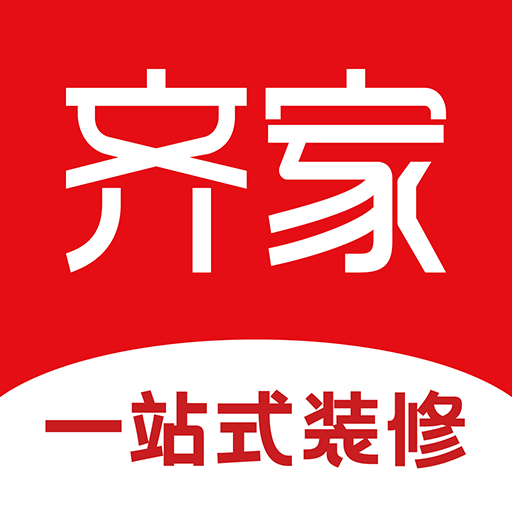 app-Logo