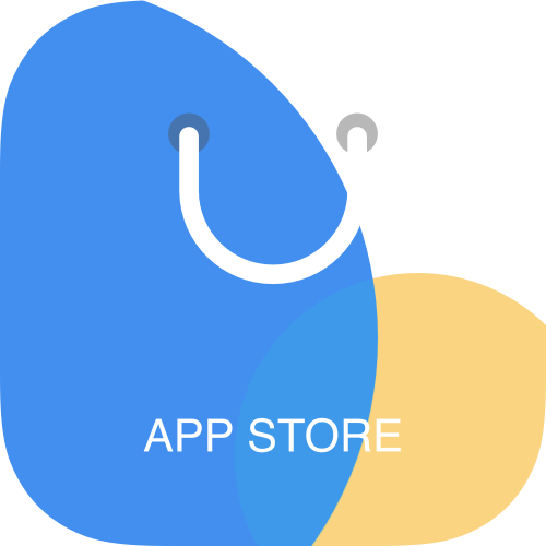 app-Logo