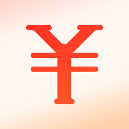 app-Logo