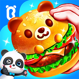 app-Logo