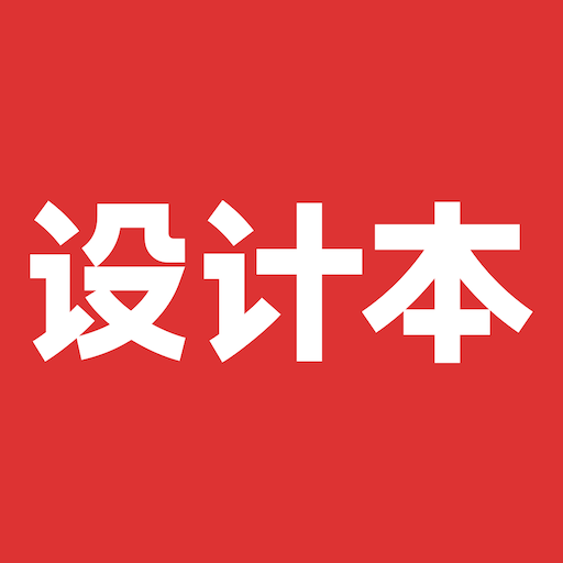 app-Logo